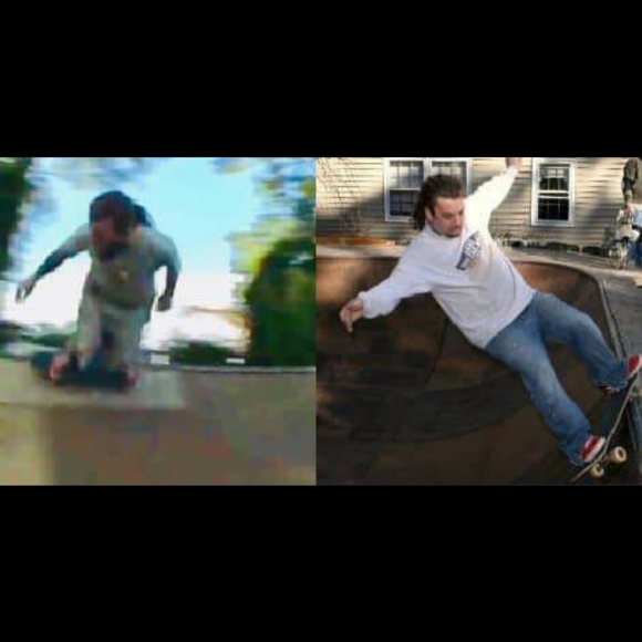 I'm your Pusher, Chris - Picture 3 of 16